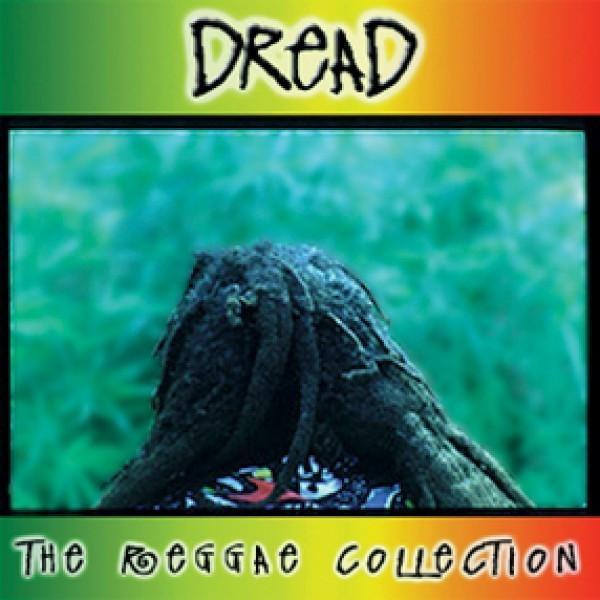 Big Fish Audio Dread - The Reggae Collection