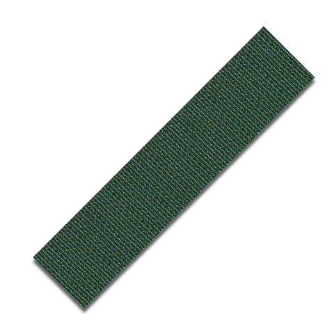Strip 10-Frame - Green