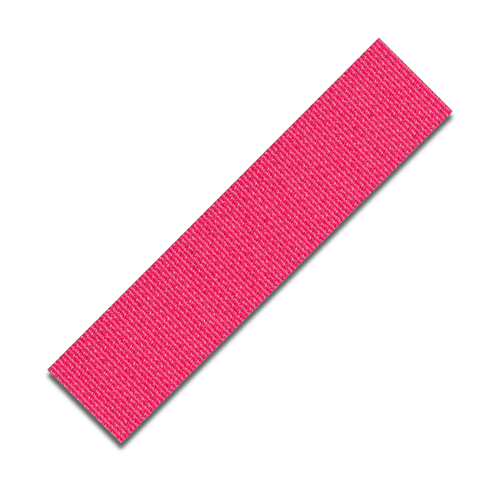 Strip 10-Frame - Pink