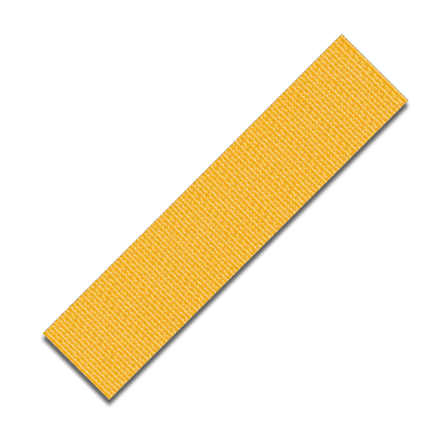 Strip 10-Frame - Yellow