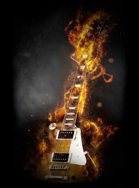 Overloud TH3 - Rock Collection