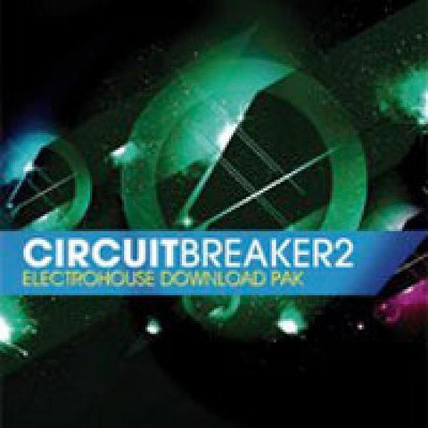 Big Fish Audio Circuit Breaker 2