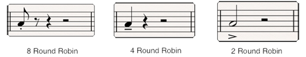 CineSamples CineBrass CORE