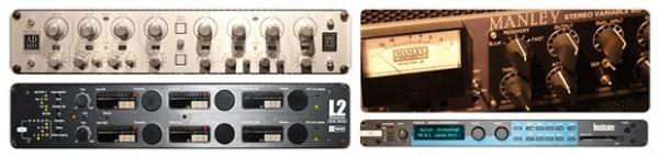 CineSamples CineBells