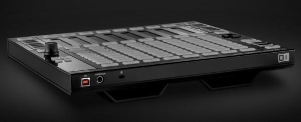 Native Instruments Maschine Jam