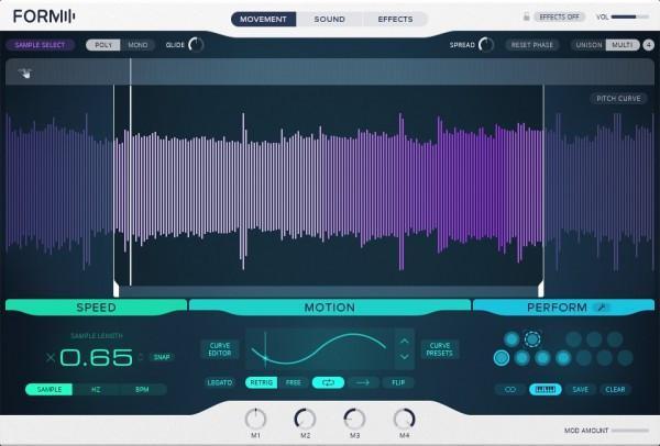 Native Instruments Komplete 11