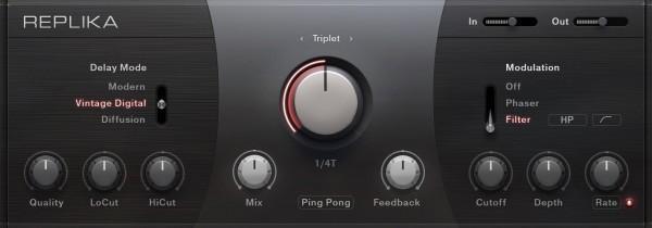 Native Instruments Komplete 11