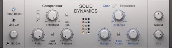 Native Instruments Komplete 11