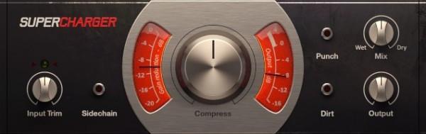Native Instruments Komplete 11