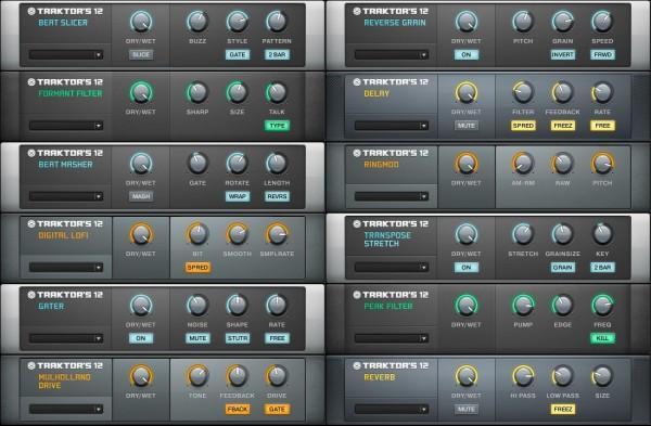 Native Instruments Komplete 11