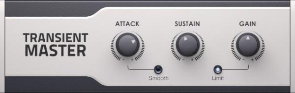 Native Instruments Komplete 11