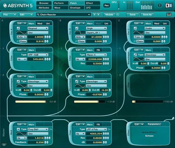 Native Instruments Komplete 11