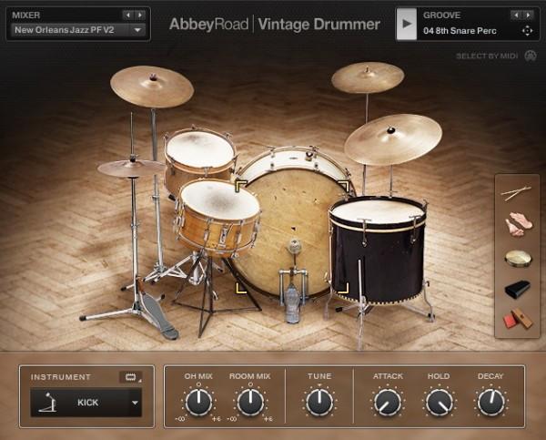 Native Instruments Komplete 11 Ultimate