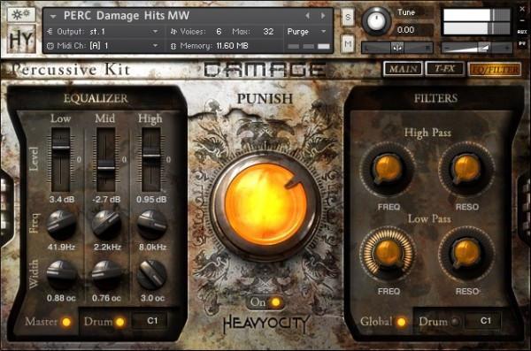 Native Instruments Komplete 11 Ultimate