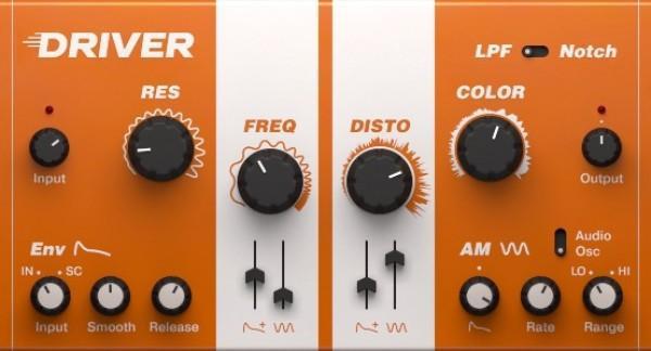 Native Instruments Komplete 11 Ultimate