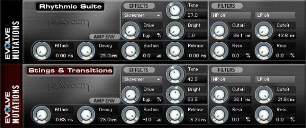 Native Instruments Komplete 11 Ultimate