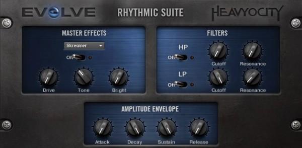 Native Instruments Komplete 11 Ultimate