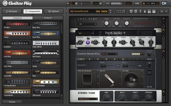 Native Instruments Komplete 11 Ultimate