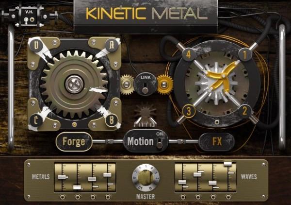 Native Instruments Komplete 11 Ultimate