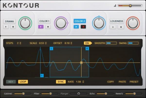 Native Instruments Komplete 11 Ultimate