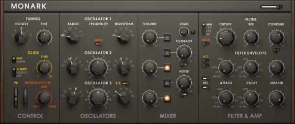 Native Instruments Komplete 11 Ultimate