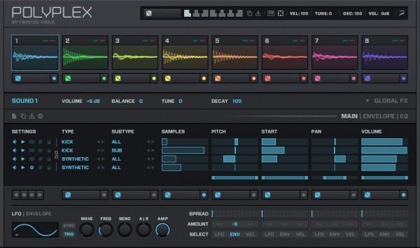 Native Instruments Komplete 11 Ultimate