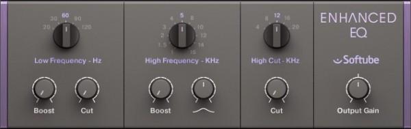 Native Instruments Komplete 11 Ultimate