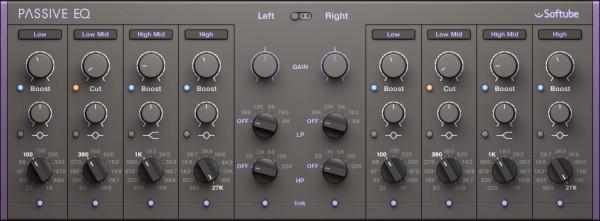 Native Instruments Komplete 11 Ultimate