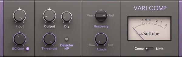 Native Instruments Komplete 11 Ultimate
