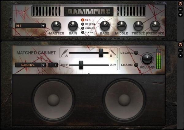 Native Instruments Komplete 11 Ultimate