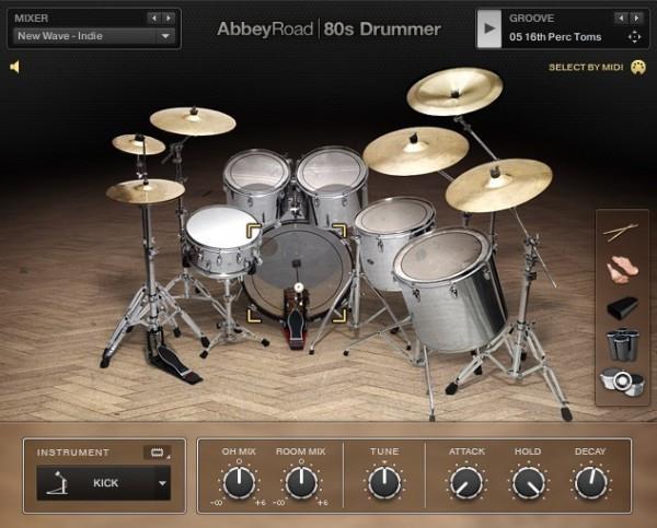 Native Instruments Komplete 11 Ultimate