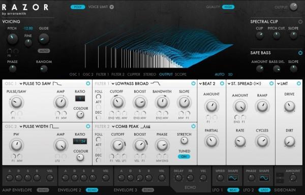 Native Instruments Komplete 11 Ultimate
