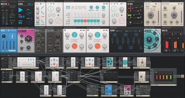 Native Instruments Komplete 11 Ultimate