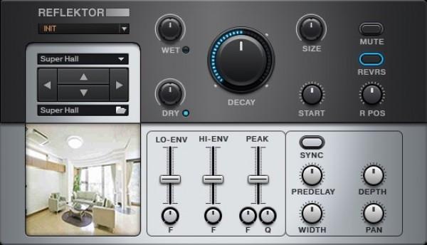 Native Instruments Komplete 11 Ultimate
