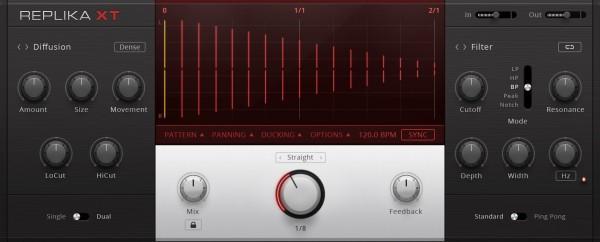 Native Instruments Komplete 11 Ultimate