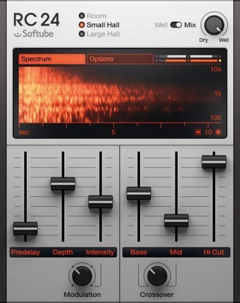 Native Instruments Komplete 11 Ultimate