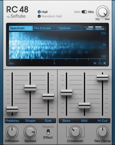 Native Instruments Komplete 11 Ultimate