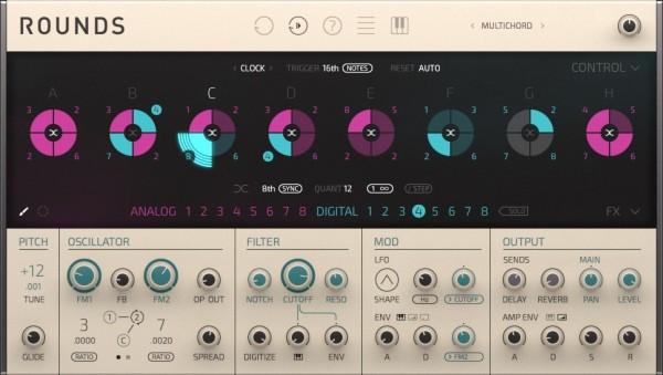 Native Instruments Komplete 11 Ultimate