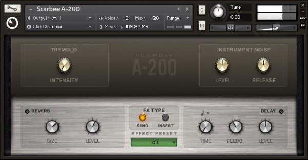 Native Instruments Komplete 11 Ultimate