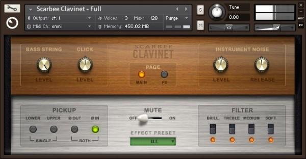 Native Instruments Komplete 11 Ultimate