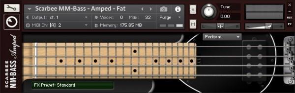 Native Instruments Komplete 11 Ultimate