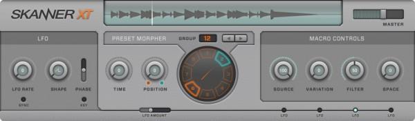 Native Instruments Komplete 11 Ultimate