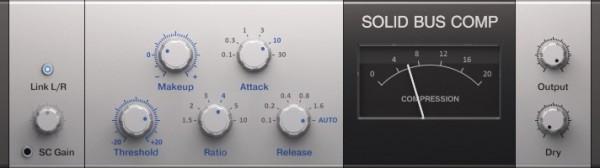 Native Instruments Komplete 11 Ultimate