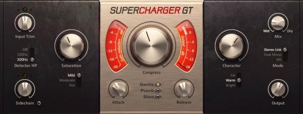 Native Instruments Komplete 11 Ultimate