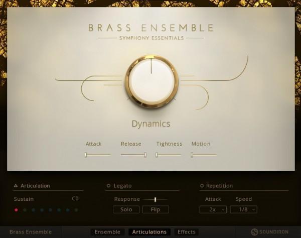 Native Instruments Komplete 11 Ultimate