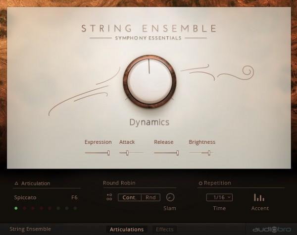 Native Instruments Komplete 11 Ultimate