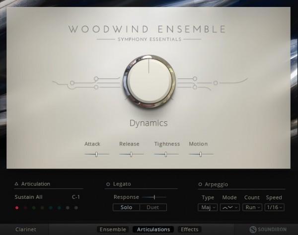 Native Instruments Komplete 11 Ultimate