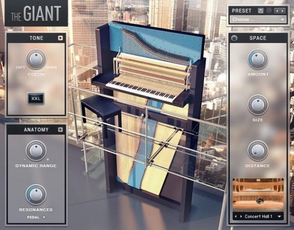 Native Instruments Komplete 11 Ultimate