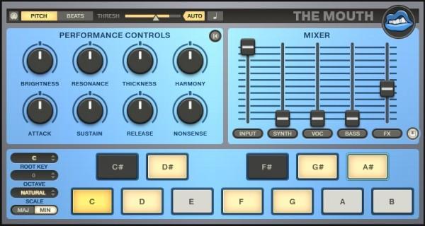 Native Instruments Komplete 11 Ultimate