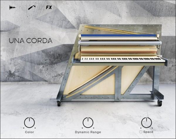 Native Instruments Komplete 11 Ultimate